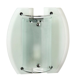 Jiva Wall Lights Diyas Contemporary Wall Lights Jiva Wall Lights Diyas Contemporary Wall Lights